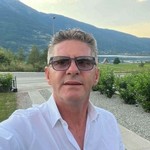 Lange Lange, 59 (1 ����, 0 �����)