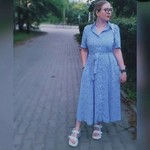 ����, 32 (4 ����, 0 �����)