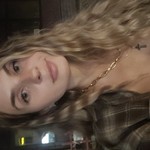 Rita K, 32 (3 ����, 0 �����)
