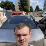������ ���������, 20 (1 ����, 0 �����)