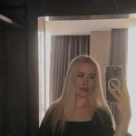 ����, 28