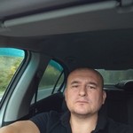 ������, 42