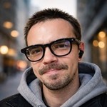 Dmitry, 34 (1 ����, 0 �����)